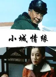 小城情缘